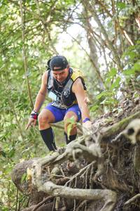 BIB: 
                            <button type="button" onclick="openModal(28082408)" class="btn btn-primary btn-sm float-right btn-popup" data-toggle="modal" data-target=".modal-high-quality">
                        <i class="fas fa-shopping-cart"></i> Add to Cart
                    </button>
                                            <button type="button" onclick="isThisMe(28082408, true)" class="btn btn-success btn-sm float-right btn-popup btn-isme hidden" data-toggle="tooltip" data-placement="bottom" title="นี่คือรูปของคุณใช่ไหม คลิกที่นี่เพื่อเอาเข้าอัลบั้ม">
                        <i class="fas fa-plus"></i> Add to album
                    </button>
                    <button type="button" onclick="isThisMe(28082408, false)" class="btn btn-warning btn-sm float-right btn-popup btn-isnotme hidden">
                        <i class="fas fa-ban"></i> Remove from album
                    </button>